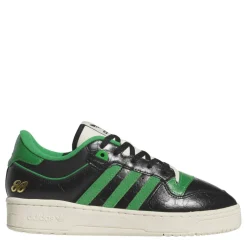 Kids' Rivalry Lw Basketball Trainers