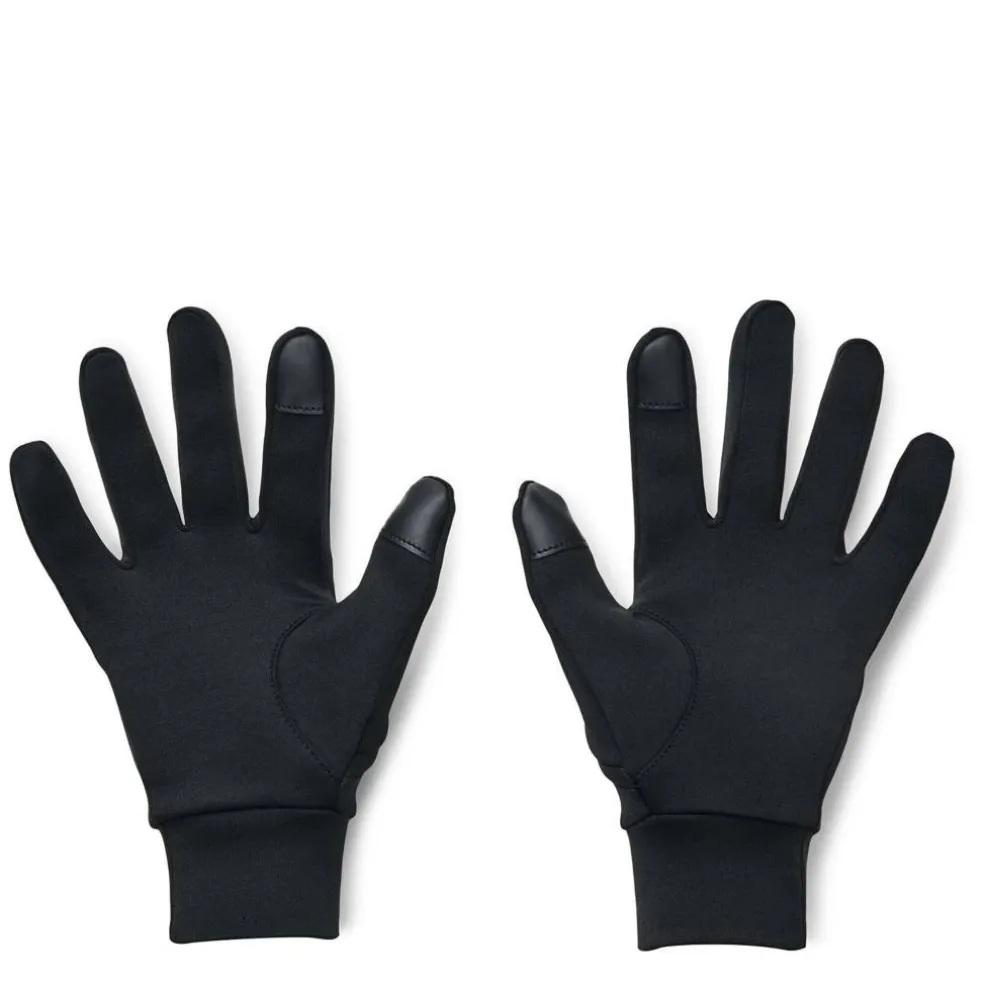Kids' Storm Liner Fleece Glove