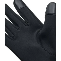 Kids' Storm Liner Fleece Glove