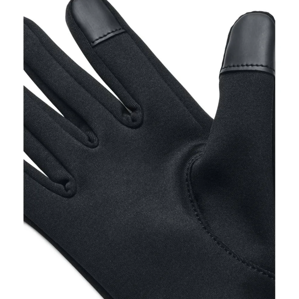 Kids' Storm Liner Fleece Glove