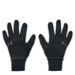 Kids' Storm Liner Fleece Glove