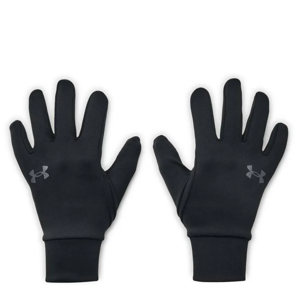 Kids' Storm Liner Fleece Glove