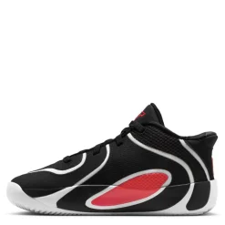 Kids' Tatum Basketball Trainers