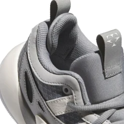 Kids' Trae Unlimited Basketball Trainers