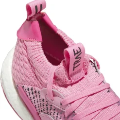 Kids' Trae Young Basketball Trainers