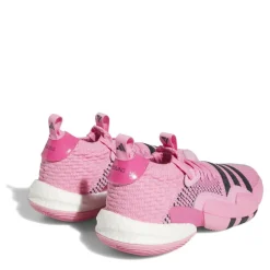 Kids' Trae Young Basketball Trainers