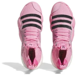 Kids' Trae Young Basketball Trainers