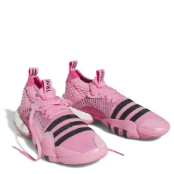 Kids' Trae Young Basketball Trainers