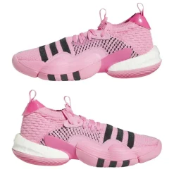 Kids' Trae Young Basketball Trainers