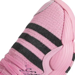 Kids' Trae Young Basketball Trainers