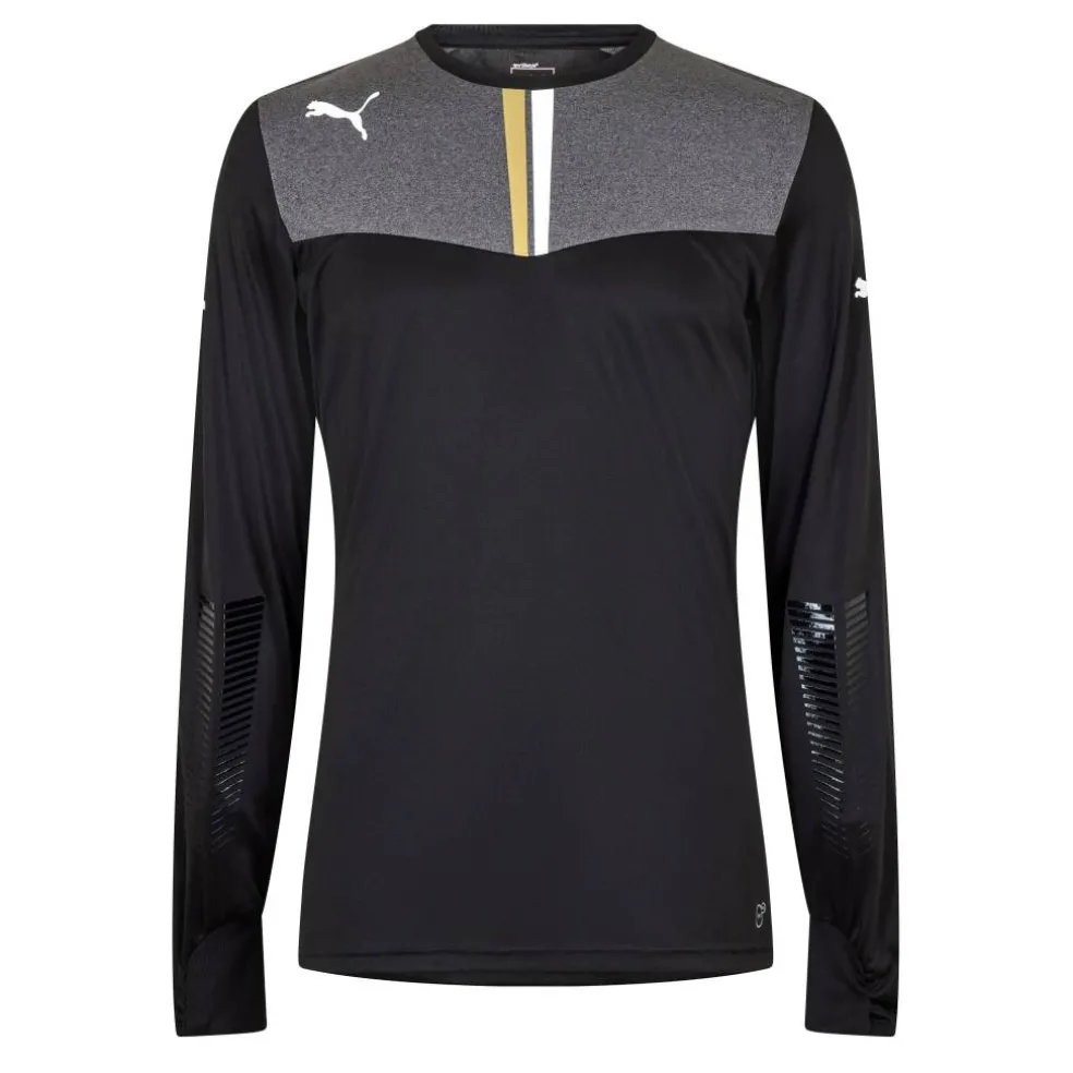 (5) King Gk Shirt Mens
