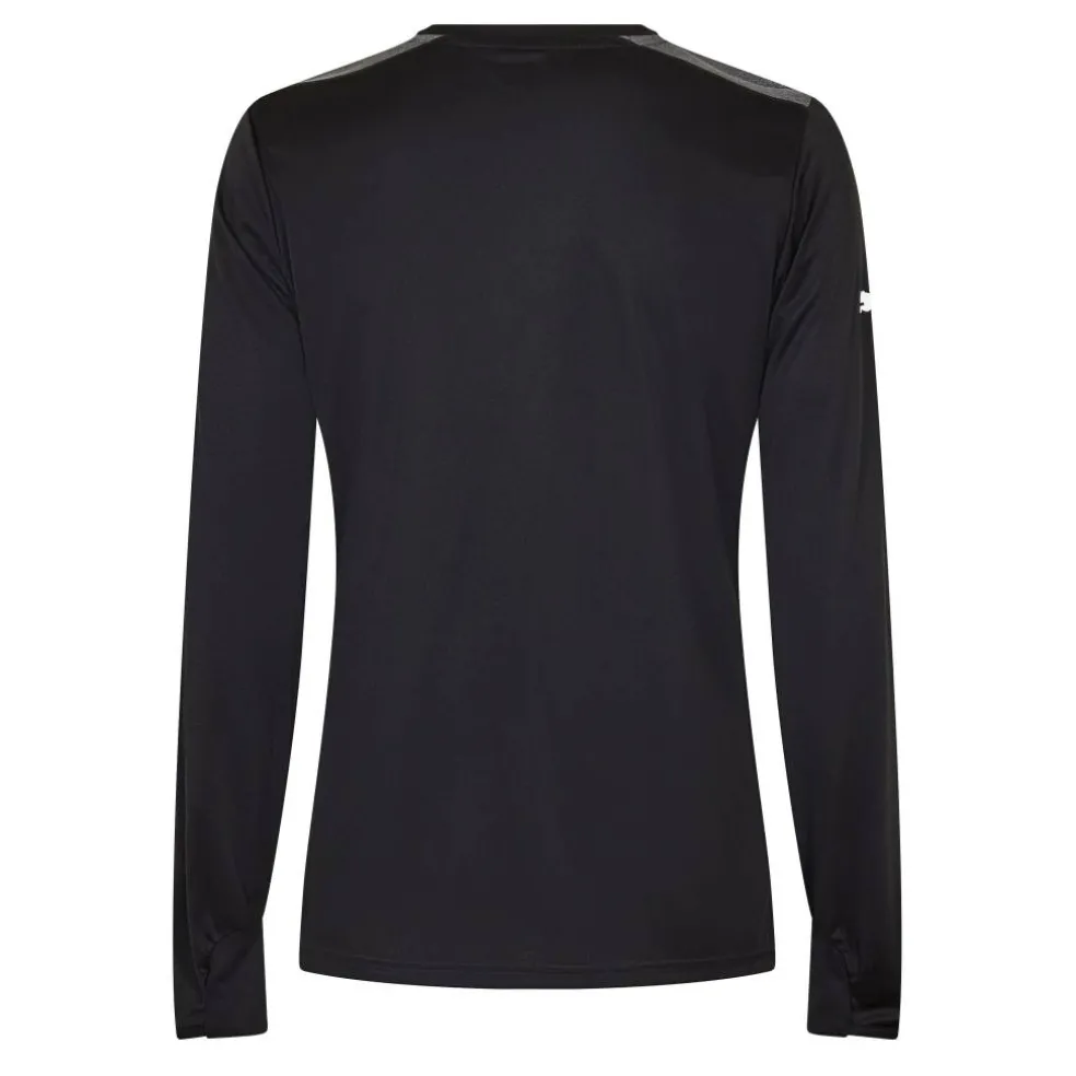 (5) King Gk Shirt Mens