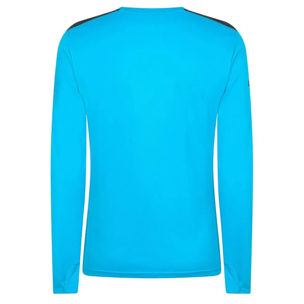 (5) King Gk Shirt Mens