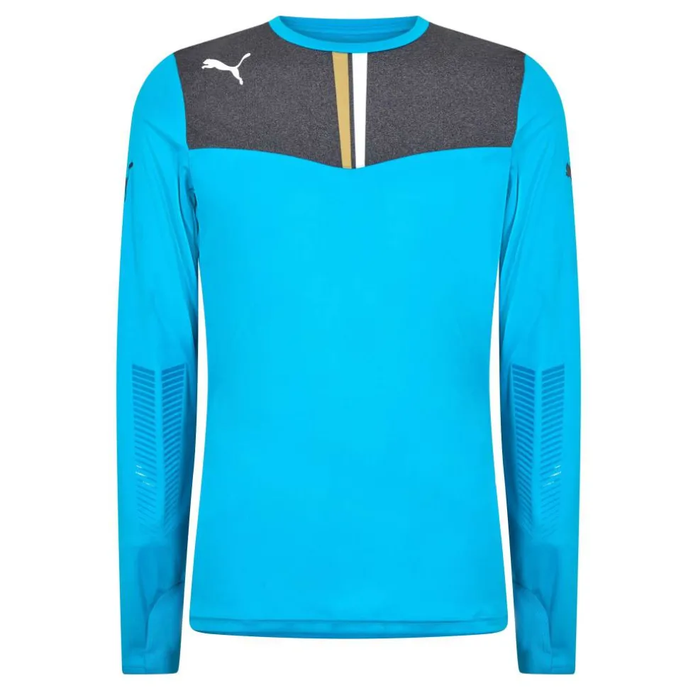 (5) King Gk Shirt Mens