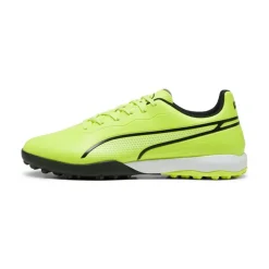 King Match Astro Turf Football Boots Mens