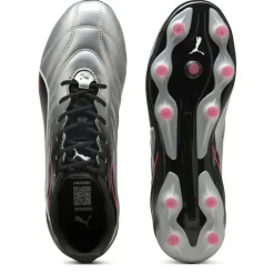 King Pro Womens Firm Ground Football Boots