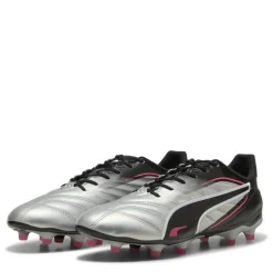 King Pro Womens Firm Ground Football Boots