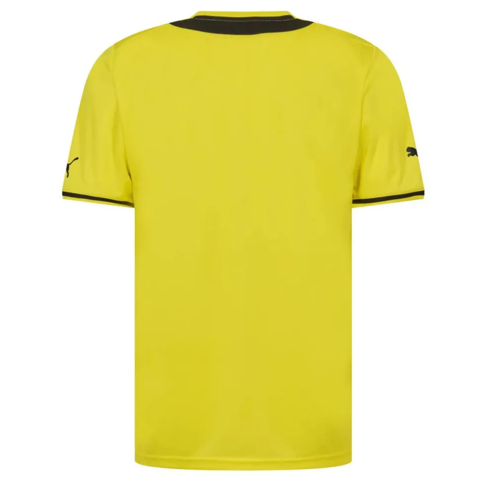 (13) King S/S Tee Mens