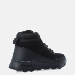 Kinrag Boots