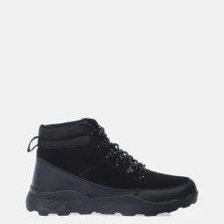 Kinrag Boots