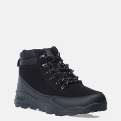 Kinrag Boots
