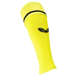 Knee High Football Socks