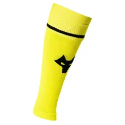 Knee High Football Socks