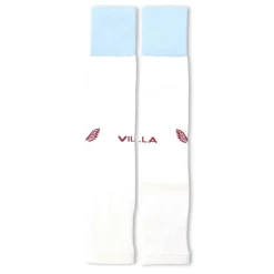 Knee High Football Socks