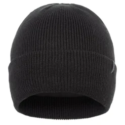 Knit Beanie Adults