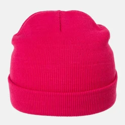 Knit Beanie Juniors