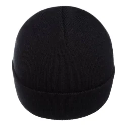 Knit Beanie Juniors
