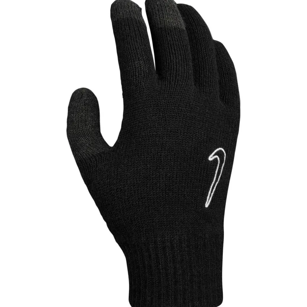 Knit Grip Gloves