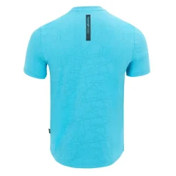 Knit Ten Tee Mens