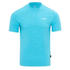 Knit Ten Tee Mens