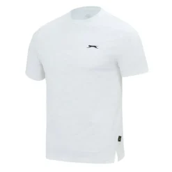 Knit Ten Tee Mens