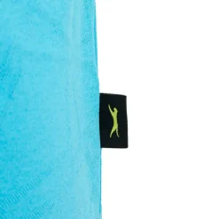 Knit Ten Tee Mens