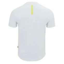 Knit Ten Tee Mens