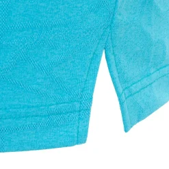 Knit Ten Tee Mens