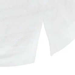 Knit Ten Tee Mens