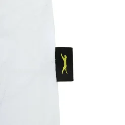 Knit Ten Tee Mens