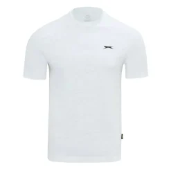 Knit Ten Tee Mens