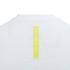 Knit Ten Tee Mens