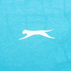 Knit Ten Tee Mens
