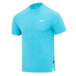 Knit Ten Tee Mens