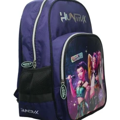 K Pop Demon Hunters Backpack