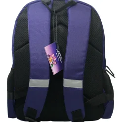 K Pop Demon Hunters Backpack