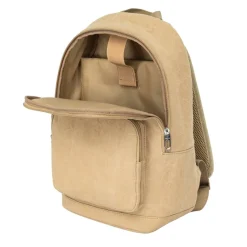Kraft Backpack