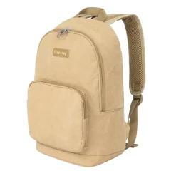 Kraft Backpack