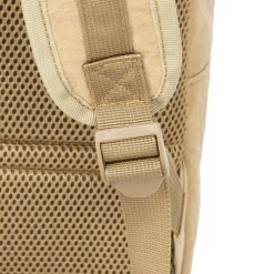 Kraft Backpack