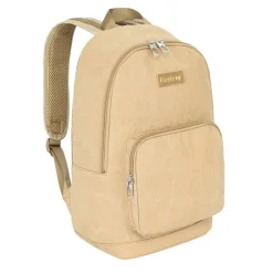 Kraft Backpack